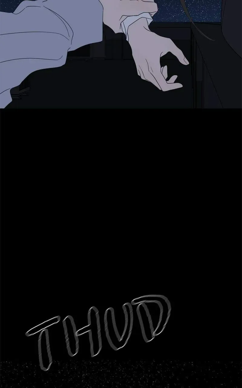 Read Moon Child chapter 2.1 image 46 on Lezhin