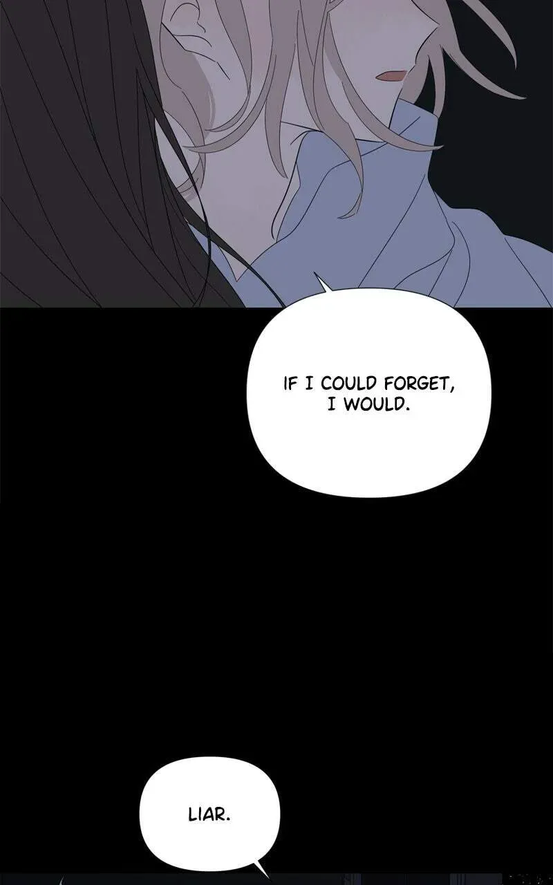 Read Moon Child chapter 2.1 image 53 on Lezhin