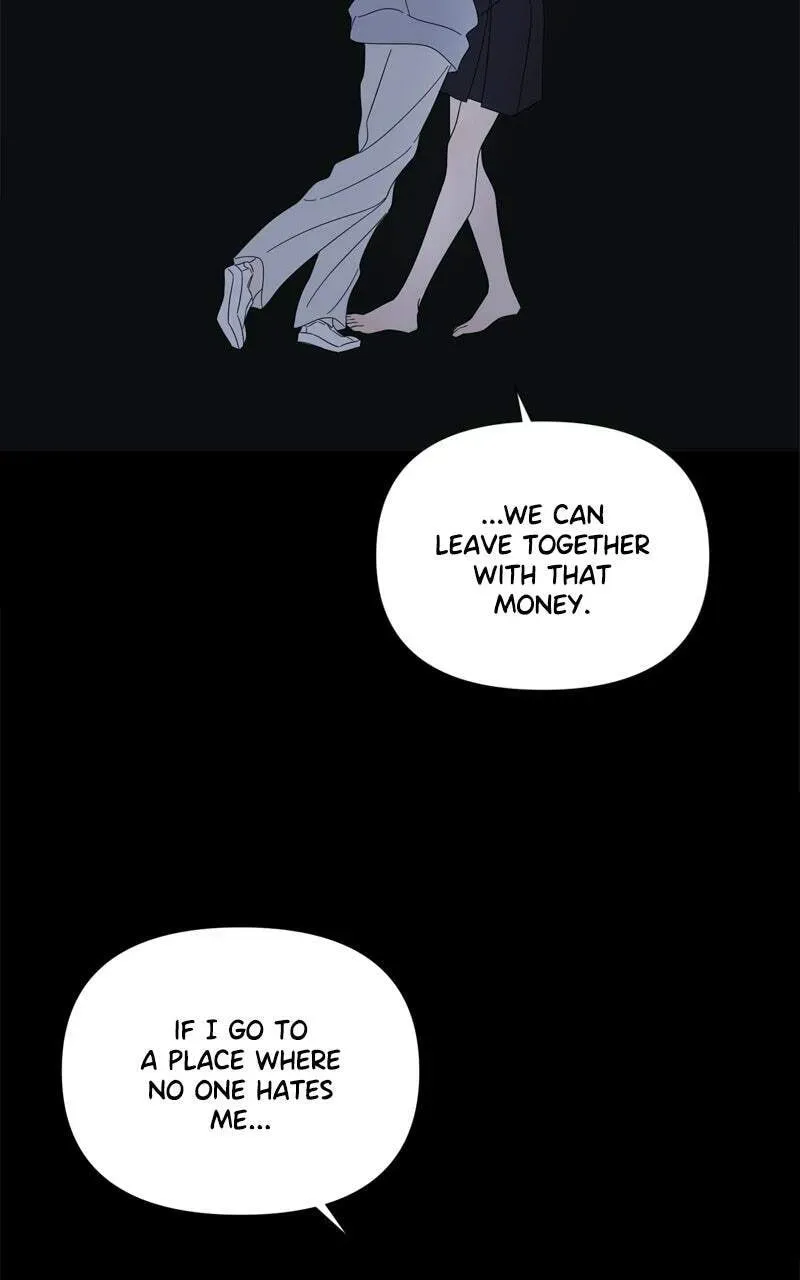 Read Moon Child chapter 2.1 image 57 on Lezhin