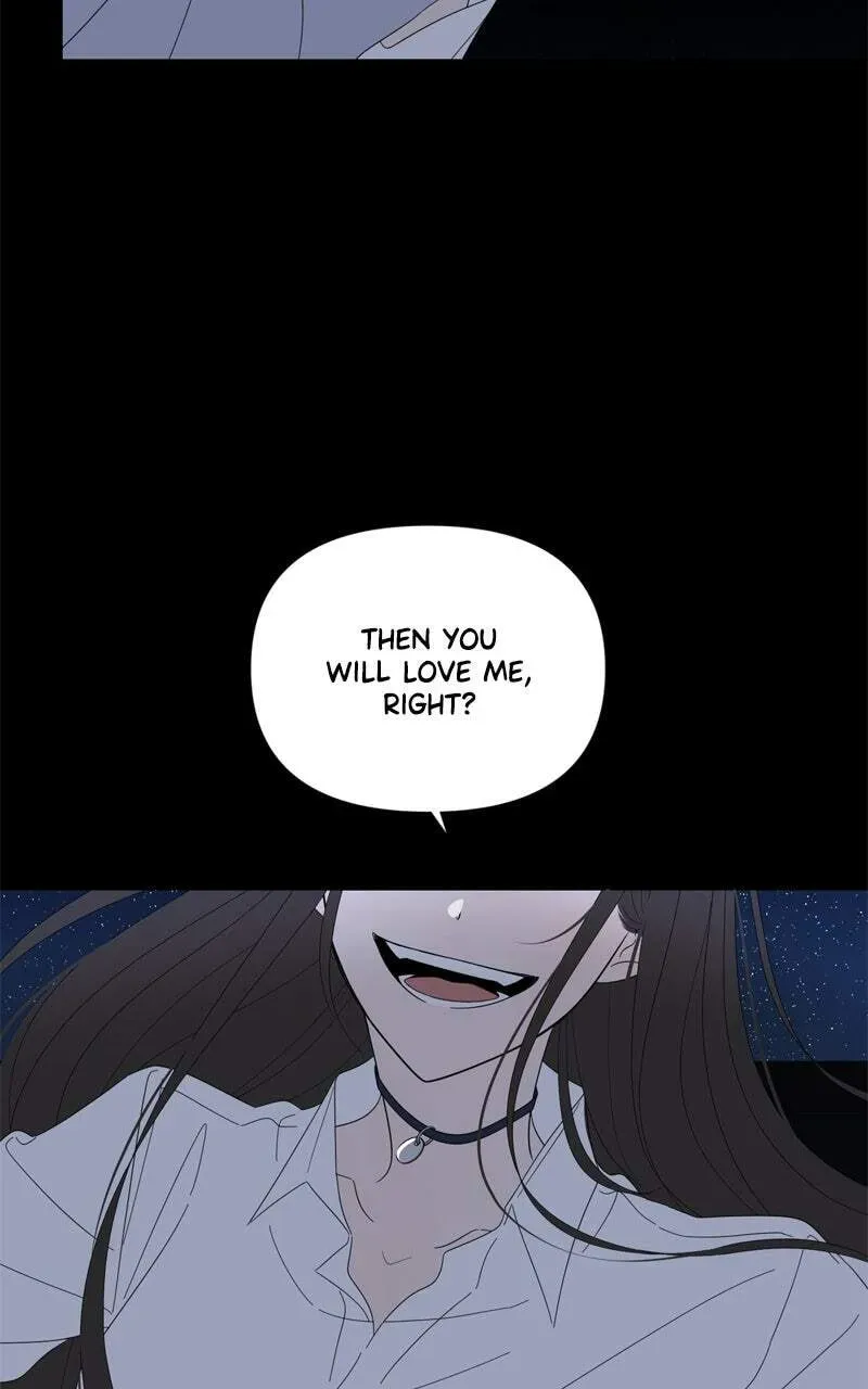 Read Moon Child chapter 2.1 image 59 on Lezhin
