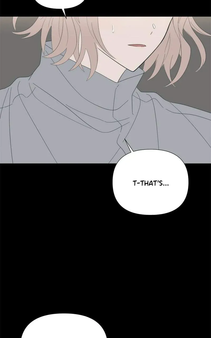 Read Moon Child chapter 2.1 image 6 on Lezhin