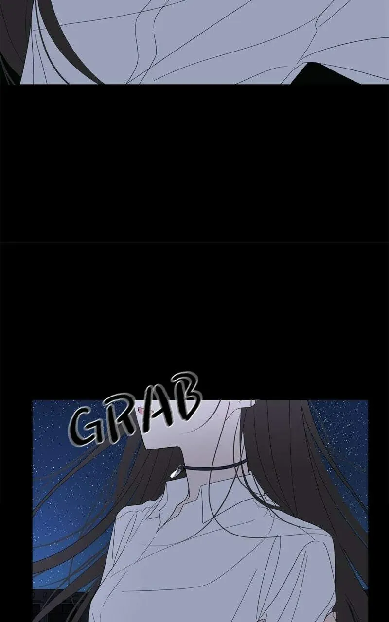 Read Moon Child chapter 2.1 image 60 on Lezhin