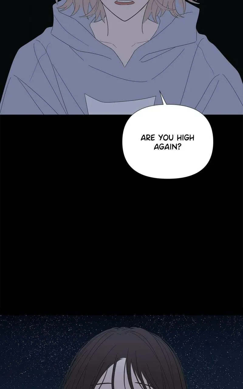 Read Moon Child chapter 2.1 image 62 on Lezhin