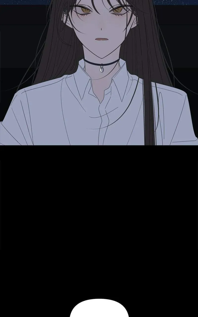 Read Moon Child chapter 2.1 image 63 on Lezhin