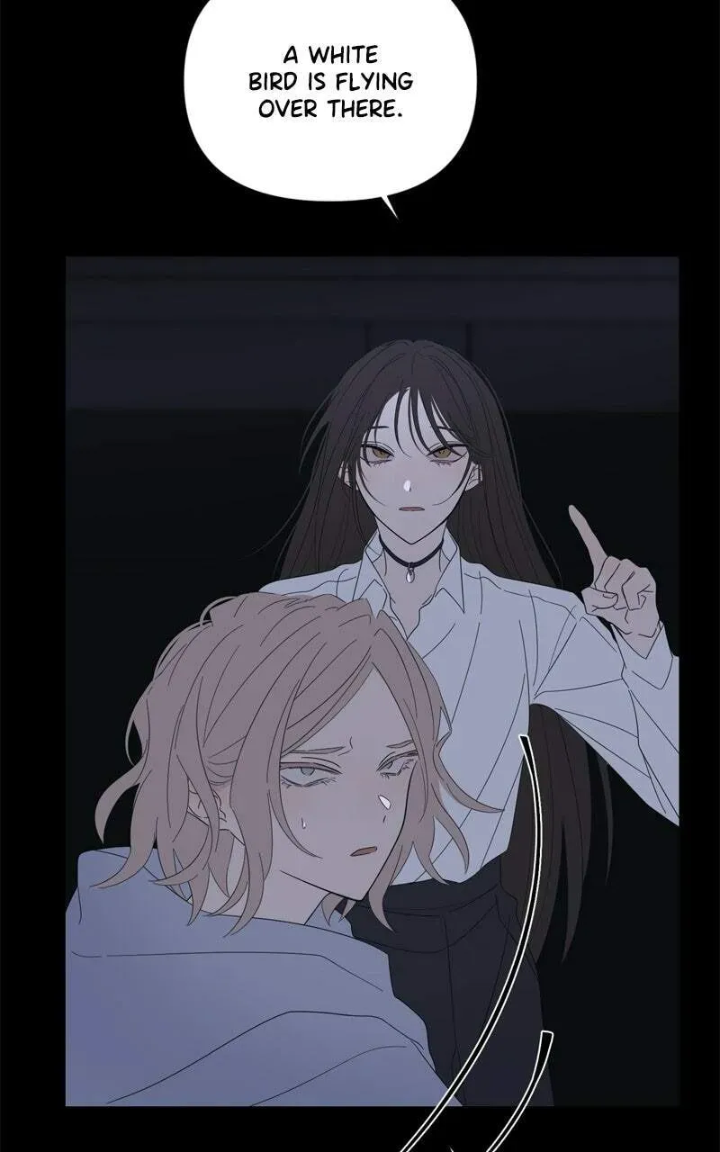 Read Moon Child chapter 2.1 image 65 on Lezhin