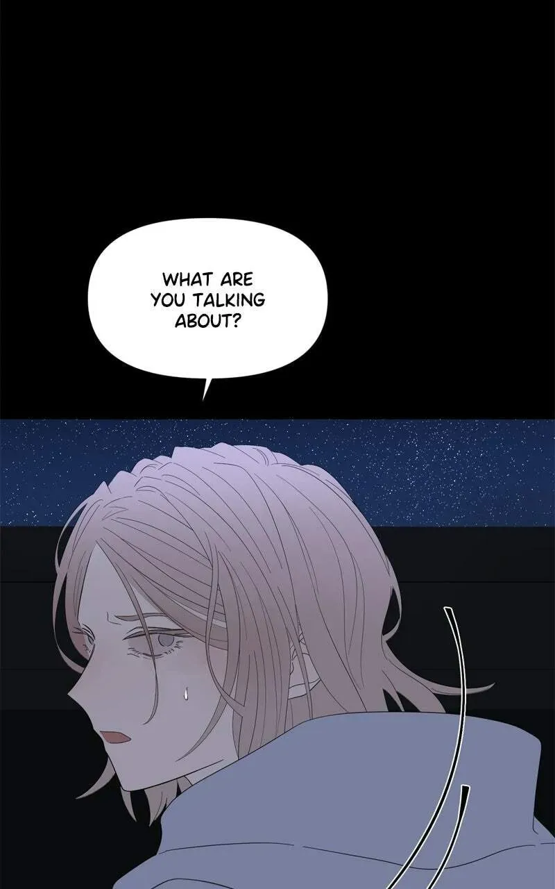 Read Moon Child chapter 2.1 image 68 on Lezhin