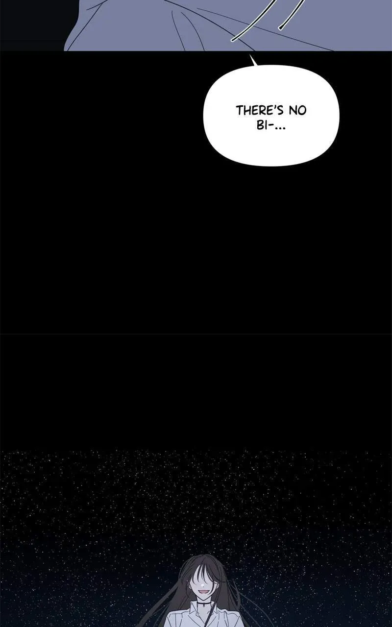 Read Moon Child chapter 2.1 image 69 on Lezhin