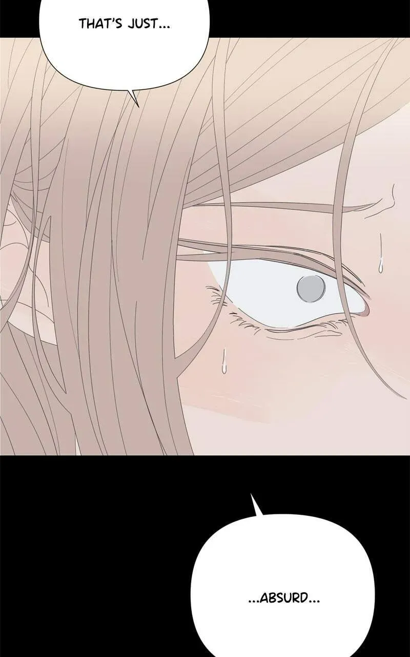 Read Moon Child chapter 2.1 image 7 on Lezhin