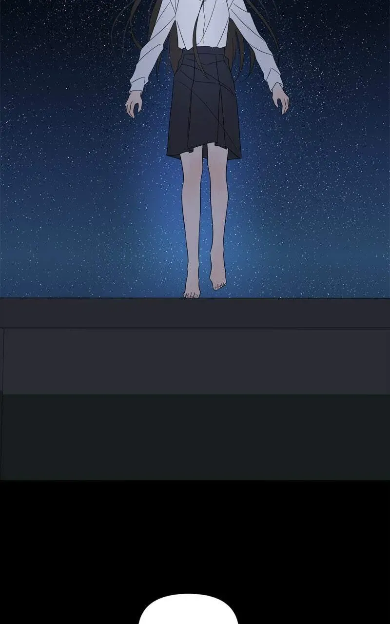 Read Moon Child chapter 2.1 image 70 on Lezhin