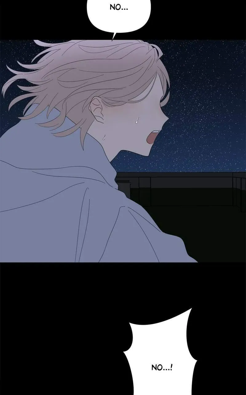 Read Moon Child chapter 2.1 image 71 on Lezhin
