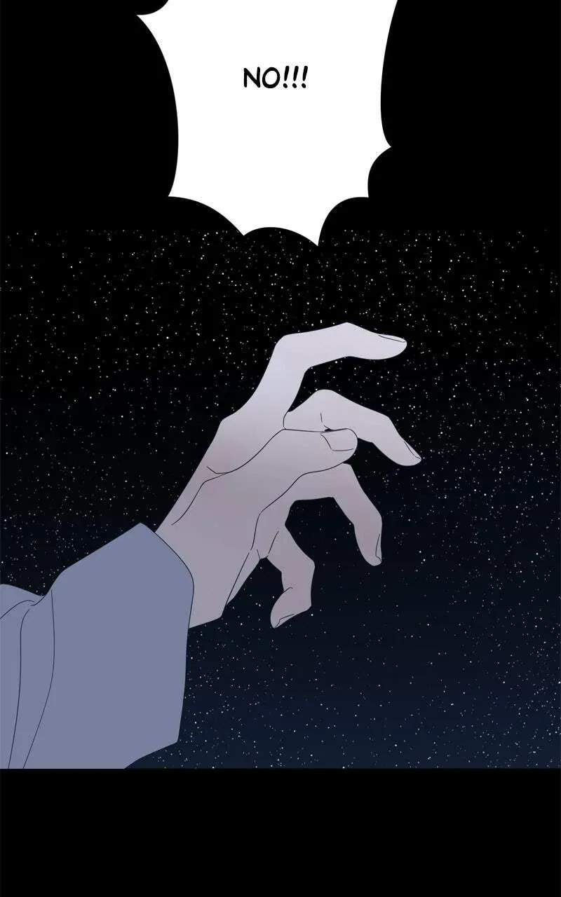 Read Moon Child chapter 2.1 image 73 on Lezhin