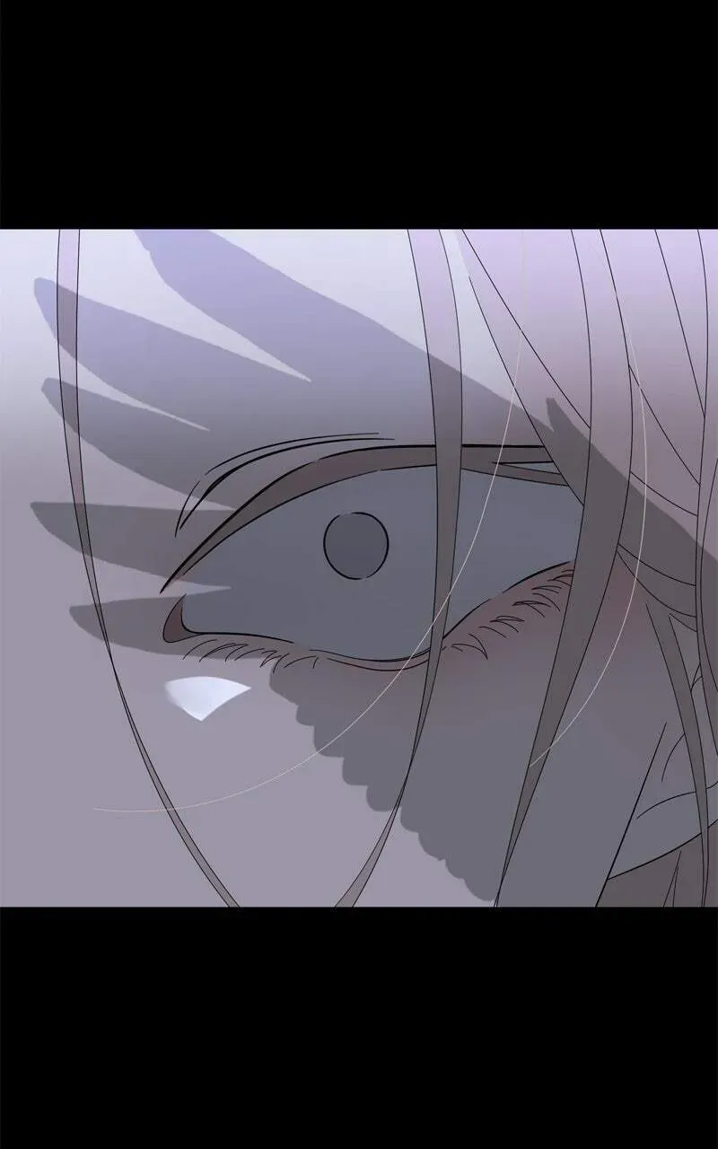 Read Moon Child chapter 2.1 image 76 on Lezhin