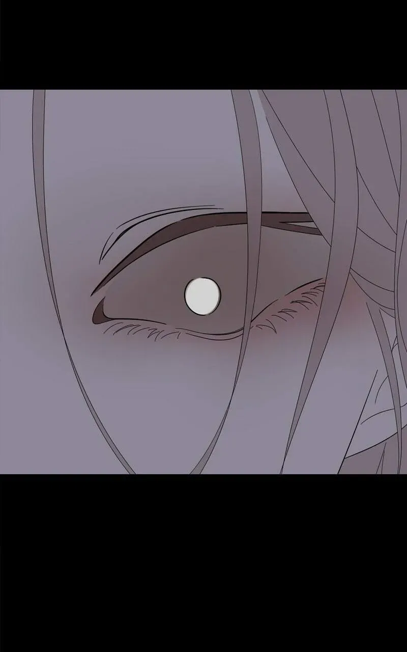 Read Moon Child chapter 2.1 image 78 on Lezhin