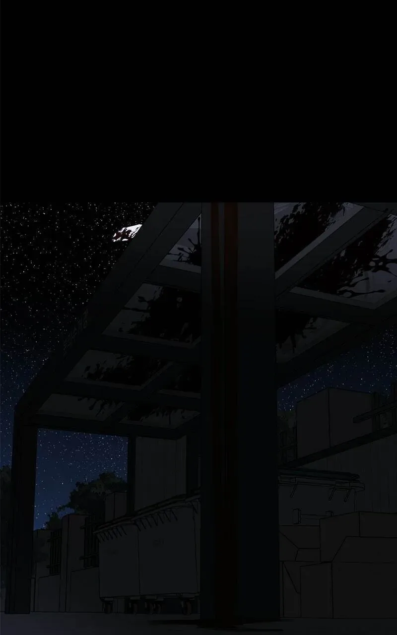 Read Moon Child chapter 2.1 image 79 on Lezhin