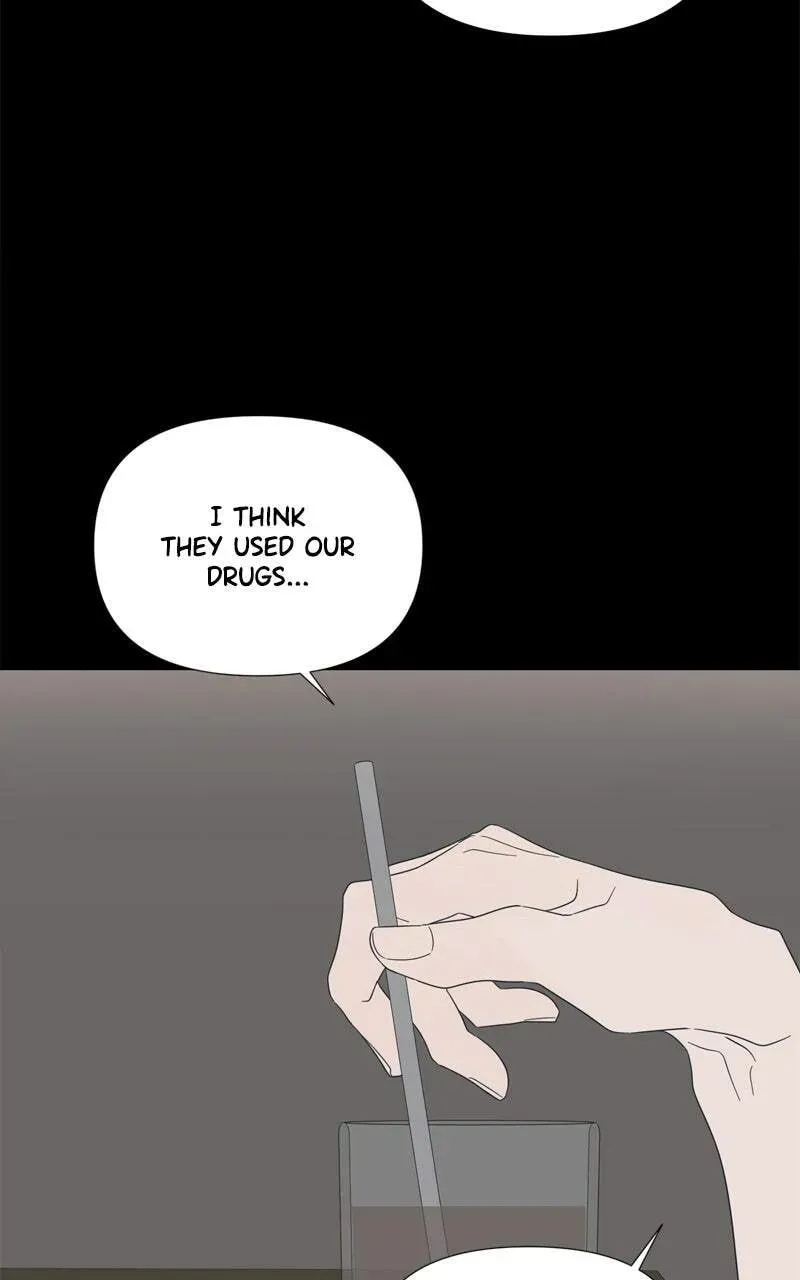 Read Moon Child chapter 2.1 image 8 on Lezhin
