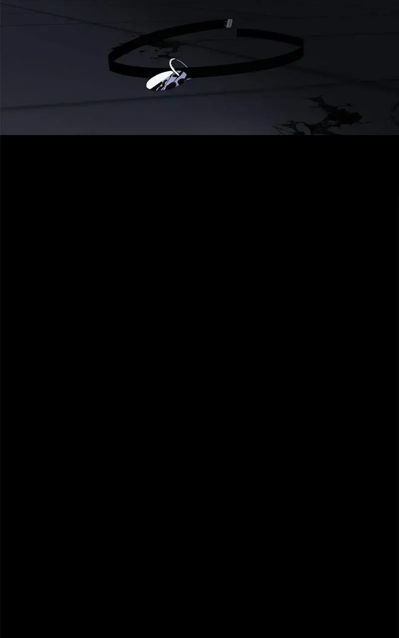 Read Moon Child chapter 2.1 image 80 on Lezhin