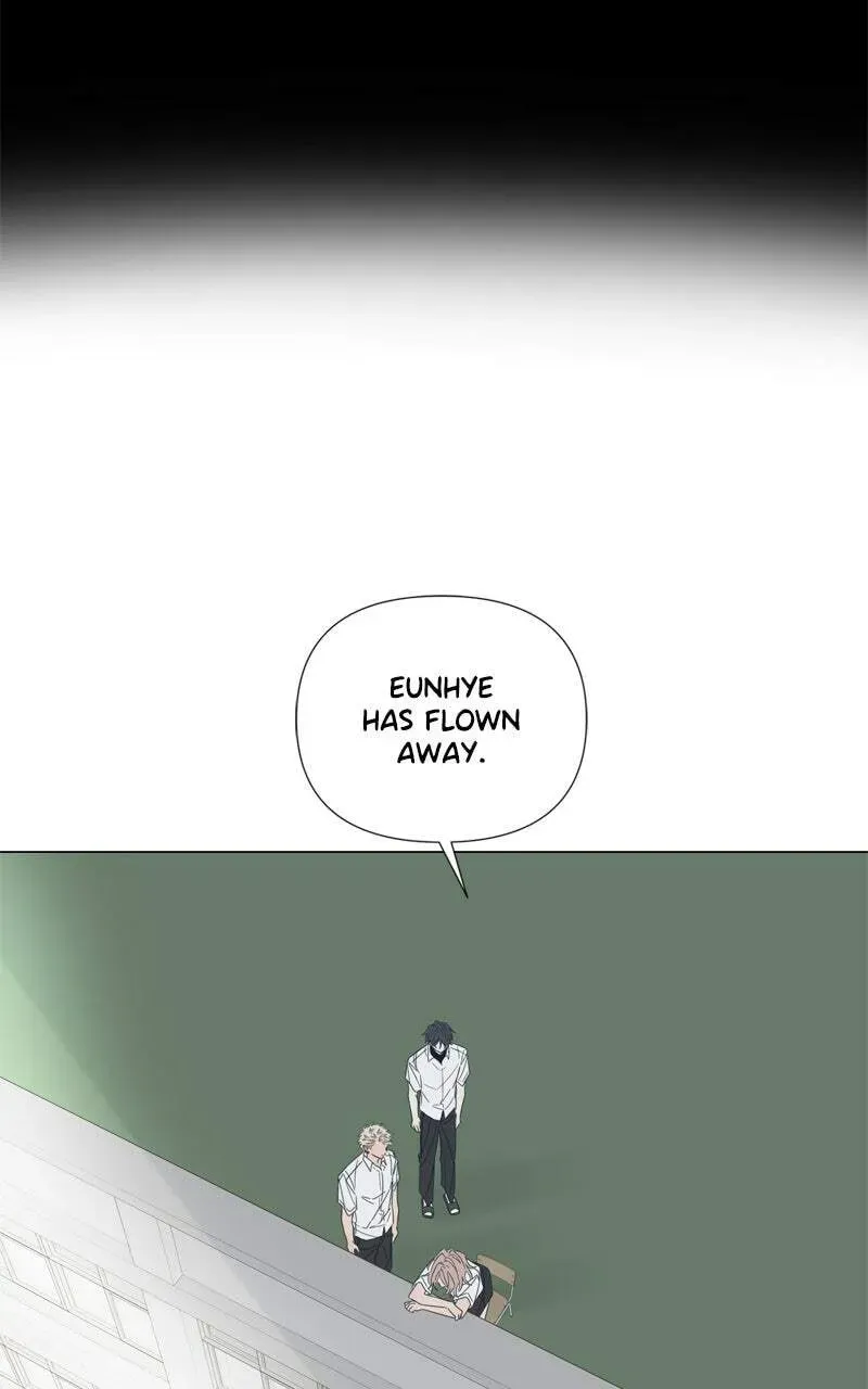Read Moon Child chapter 2.1 image 81 on Lezhin