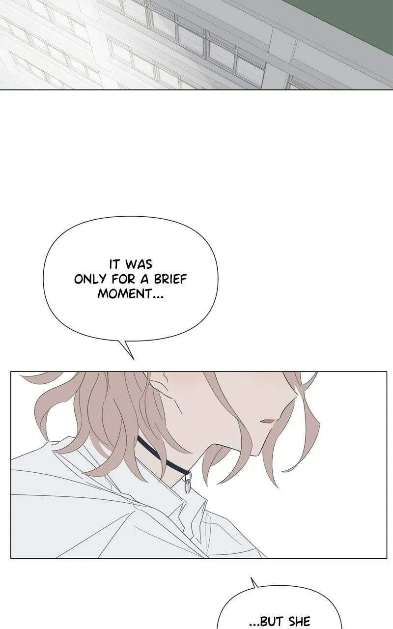 Read Moon Child chapter 2.1 image 82 on Lezhin