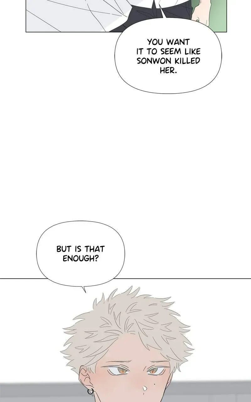 Read Moon Child chapter 2.1 image 84 on Lezhin