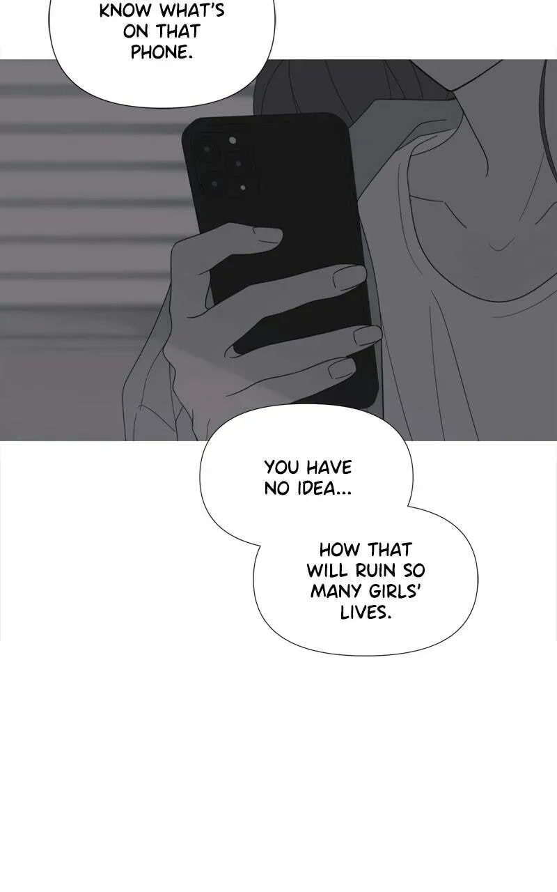 Read Moon Child chapter 2.1 image 87 on Lezhin
