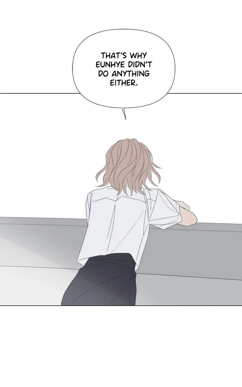 Read Moon Child chapter 2.1 image 88 on Lezhin