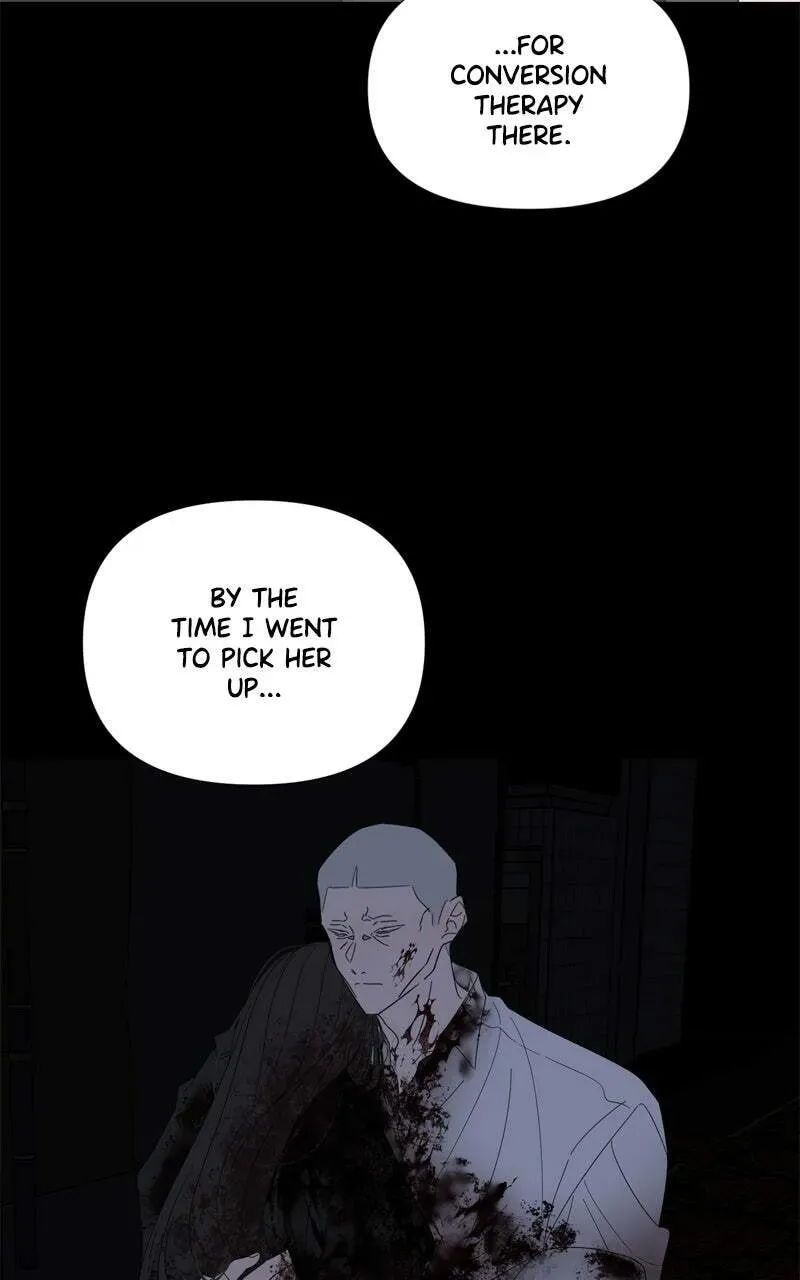 Read Moon Child chapter 2.1 image 9 on Lezhin