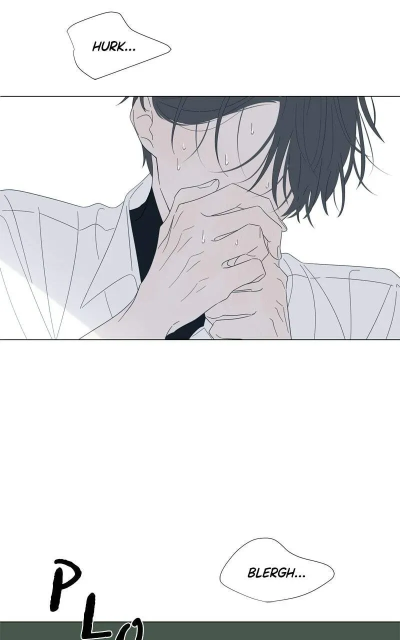 Read Moon Child chapter 2.1 image 92 on Lezhin