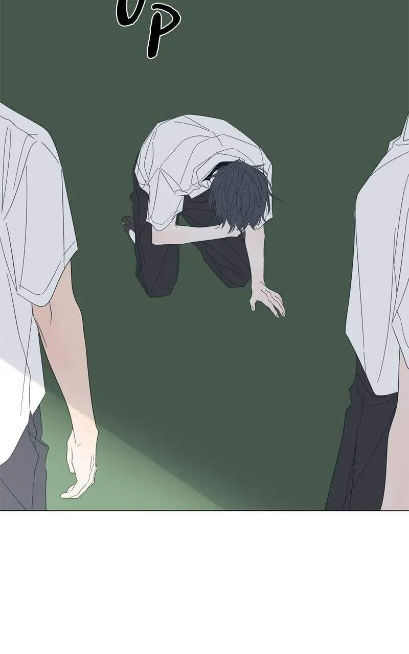 Read Moon Child chapter 2.1 image 93 on Lezhin