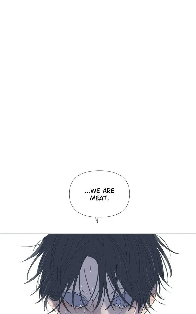 Read Moon Child chapter 2.1 image 94 on Lezhin