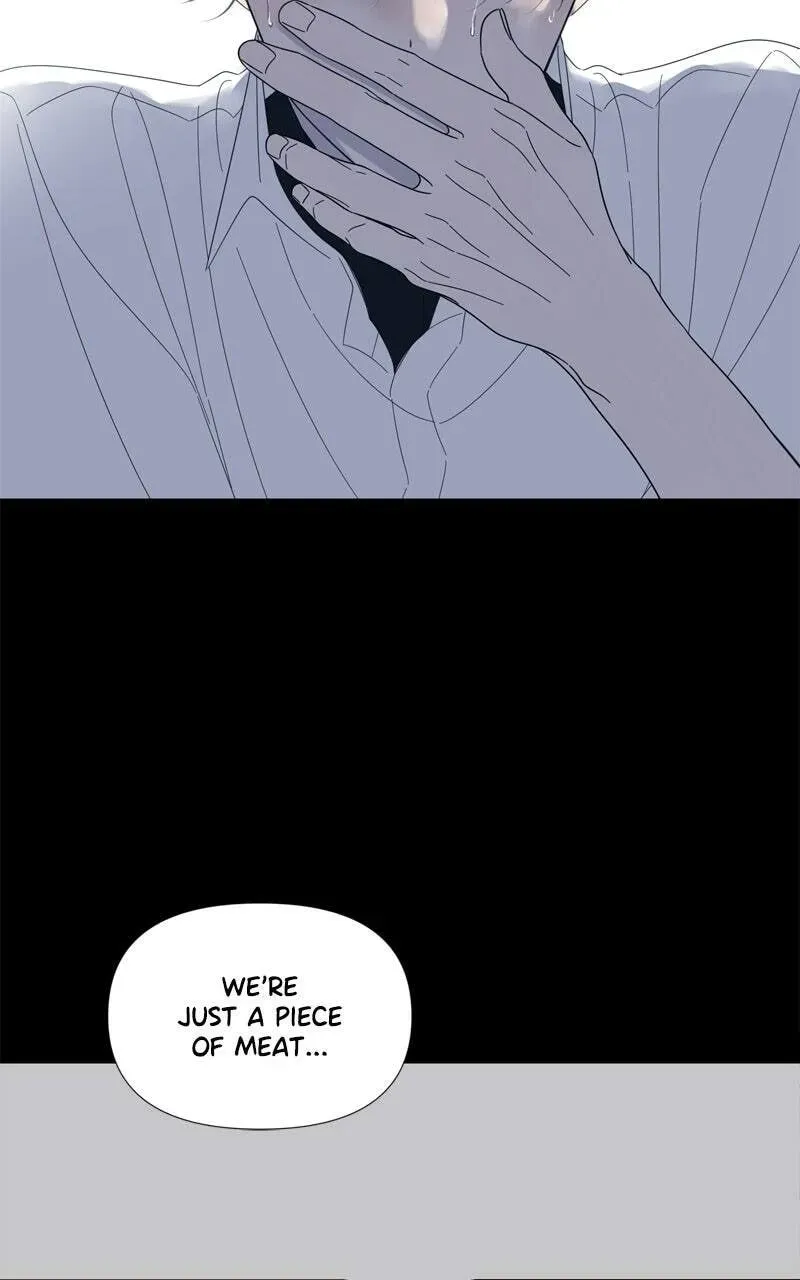 Read Moon Child chapter 2.1 image 95 on Lezhin