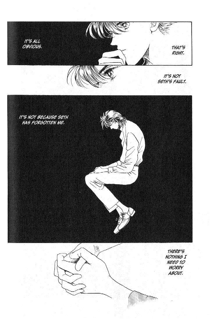 Read Moon Child chapter 22 image 28 on Lezhin