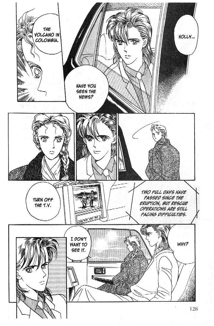 Read Moon Child chapter 22 image 34 on Lezhin