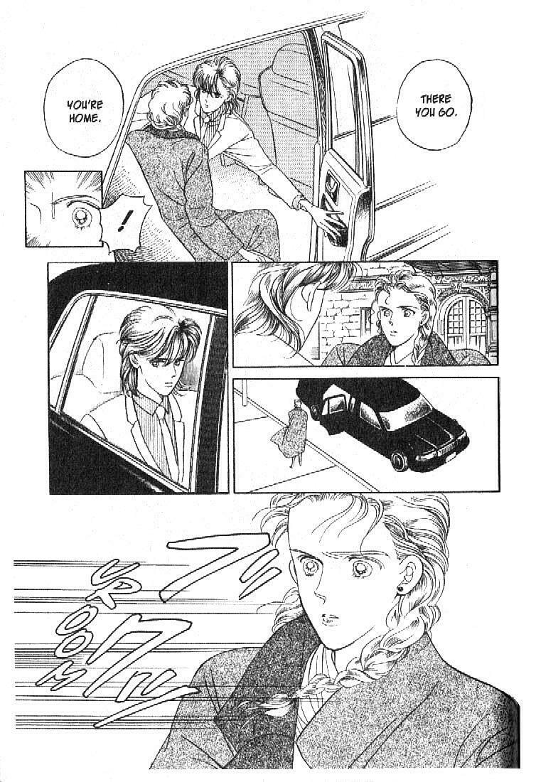 Read Moon Child chapter 22 image 43 on Lezhin