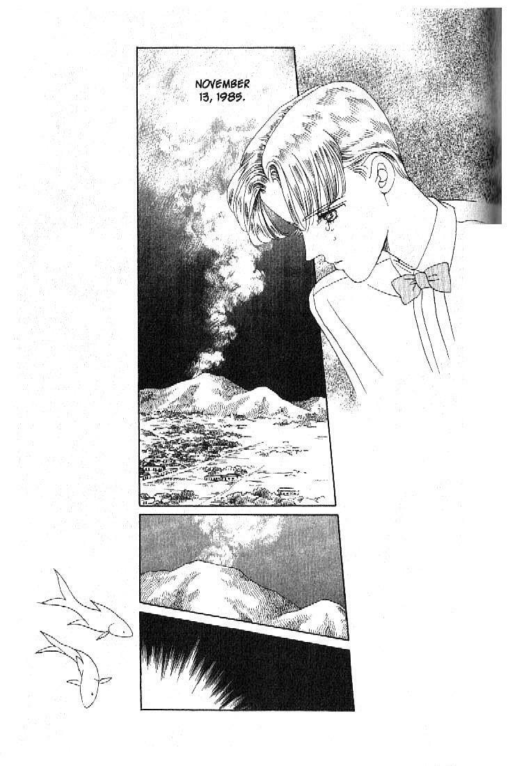 Read Moon Child chapter 22 image 7 on Lezhin