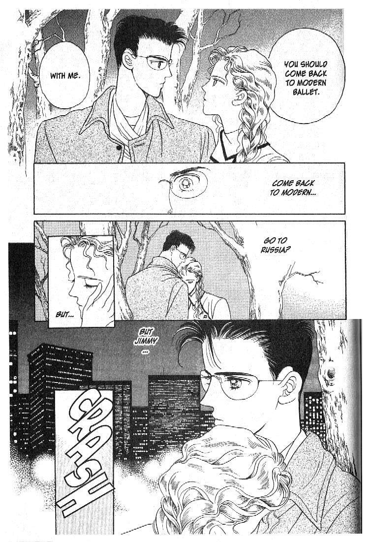 Read Moon Child chapter 23 image 34 on Lezhin