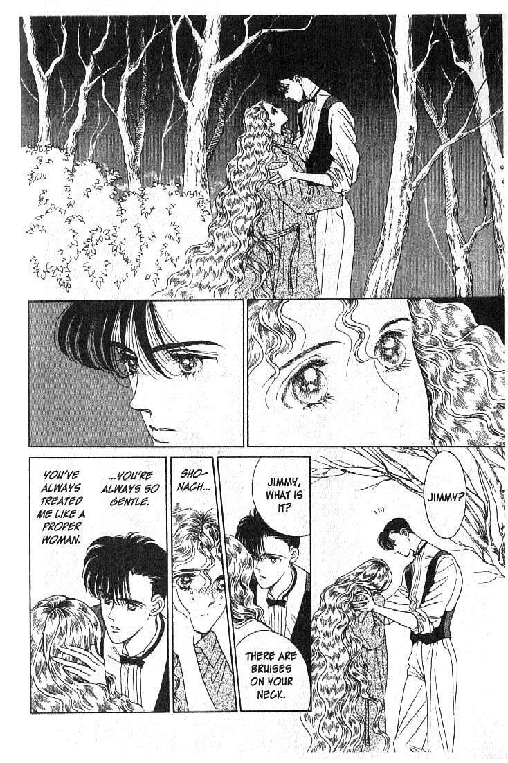 Read Moon Child chapter 23 image 41 on Lezhin