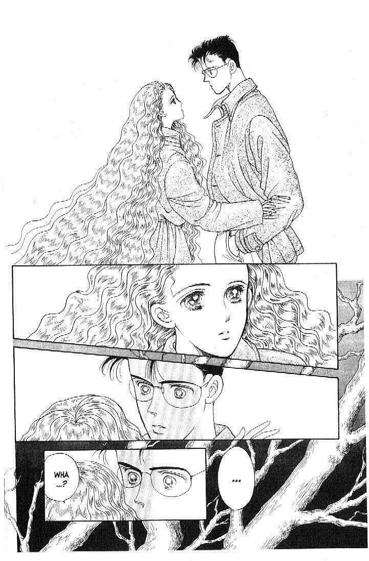 Read Moon Child chapter 24 image 15 on Lezhin