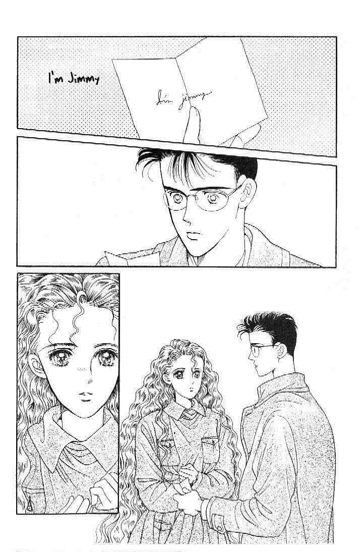 Read Moon Child chapter 24 image 17 on Lezhin