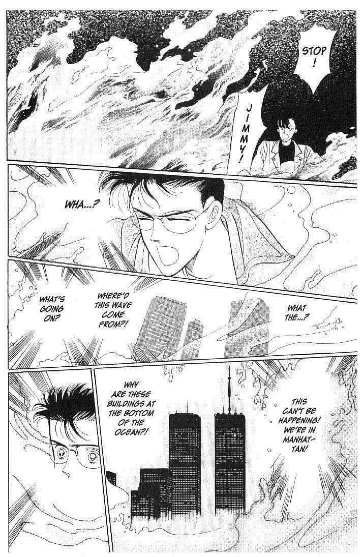 Read Moon Child chapter 24 image 24 on Lezhin