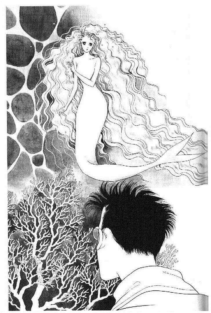 Read Moon Child chapter 24 image 25 on Lezhin