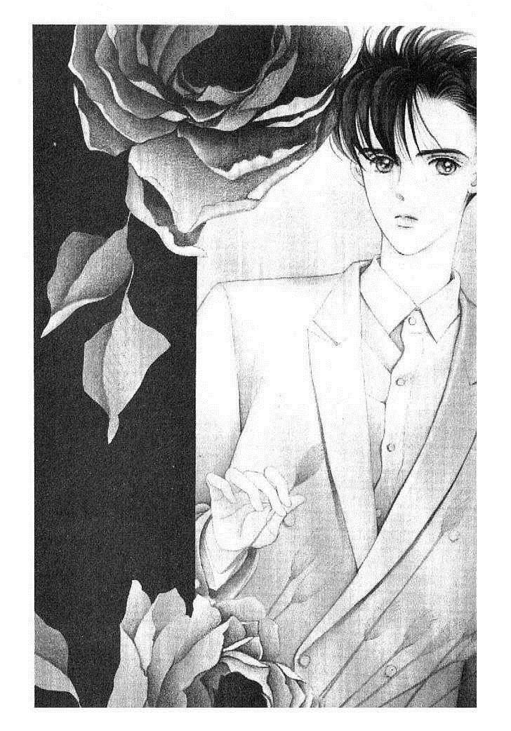Read Moon Child chapter 24 image 3 on Lezhin
