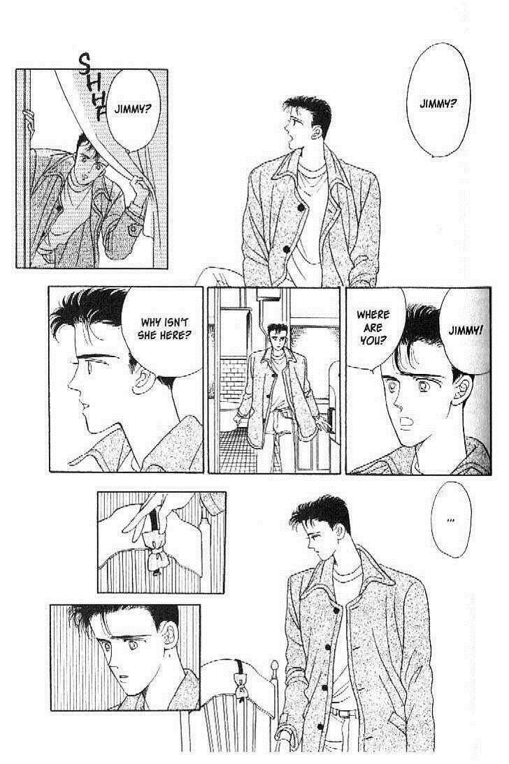 Read Moon Child chapter 24 image 34 on Lezhin