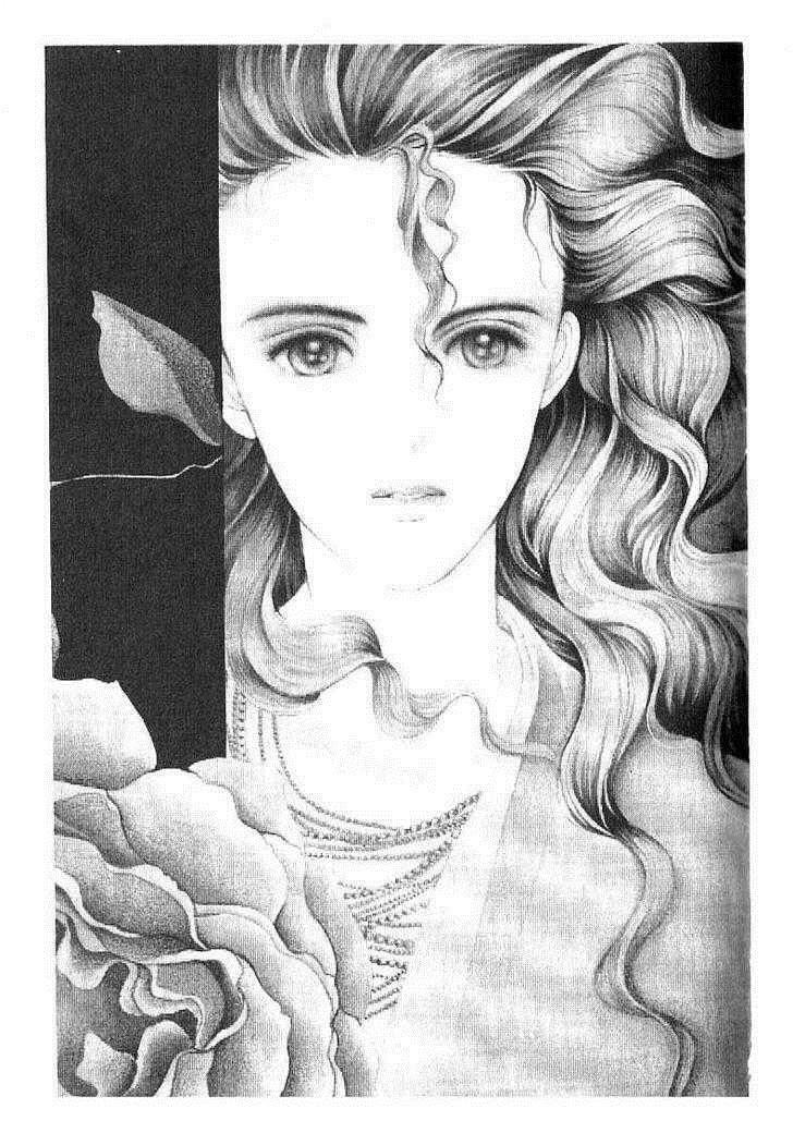 Read Moon Child chapter 24 image 4 on Lezhin