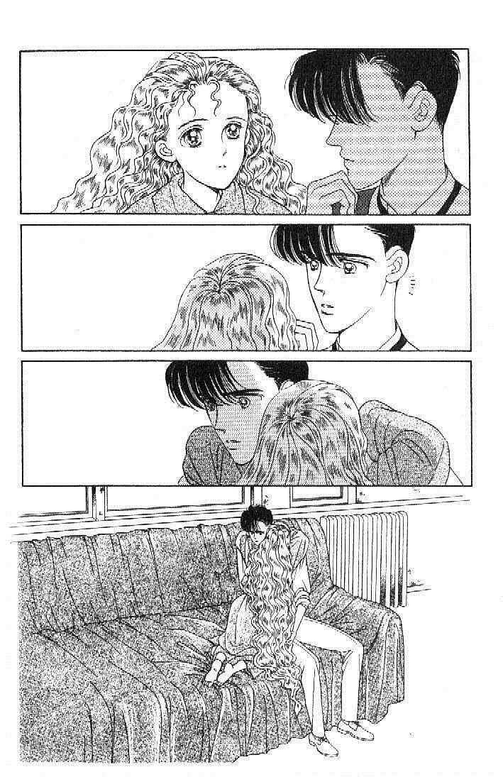 Read Moon Child chapter 24 image 42 on Lezhin