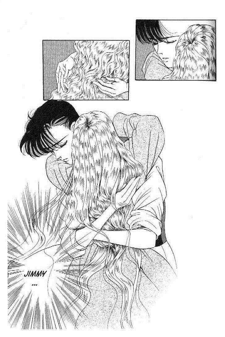 Read Moon Child chapter 24 image 43 on Lezhin