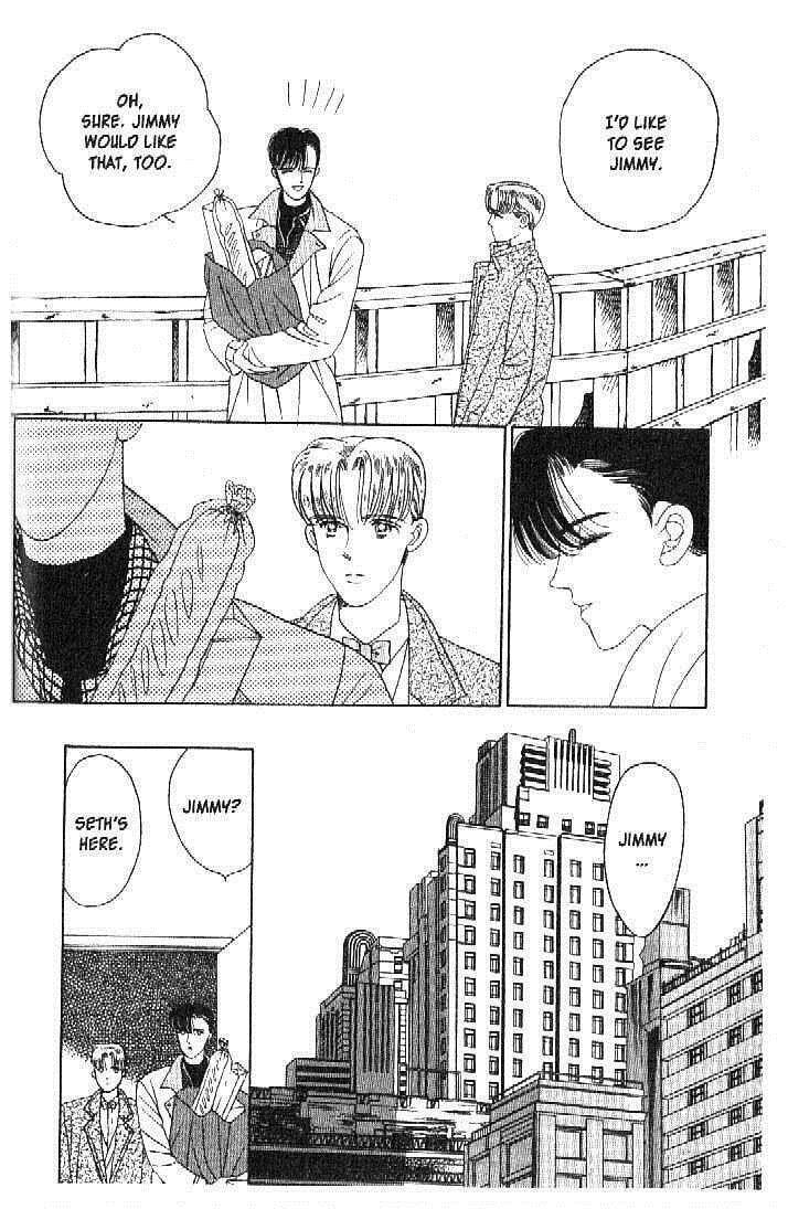 Read Moon Child chapter 25 image 13 on Lezhin