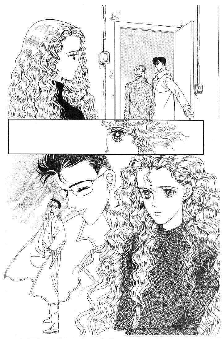Read Moon Child chapter 25 image 25 on Lezhin