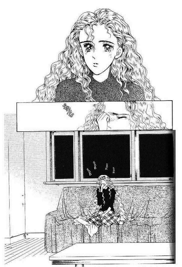 Read Moon Child chapter 26 image 29 on Lezhin