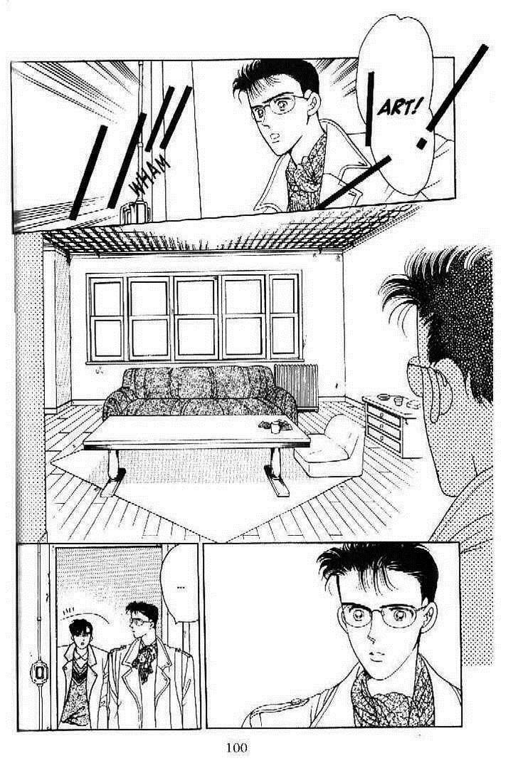 Read Moon Child chapter 26 image 4 on Lezhin