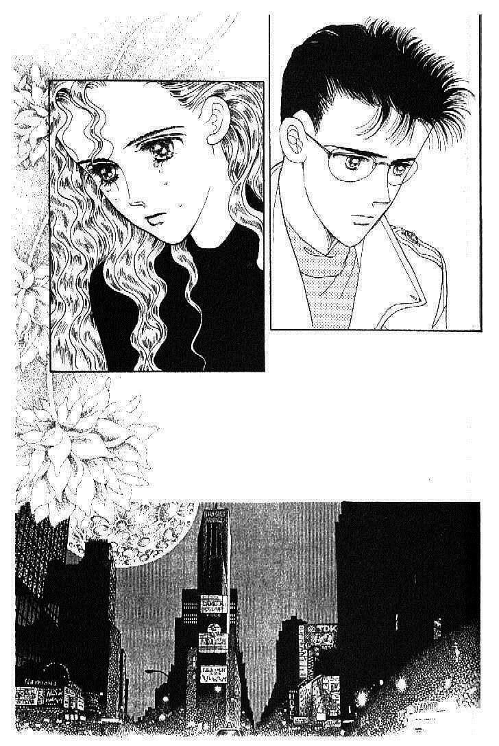 Read Moon Child chapter 26 image 43 on Lezhin